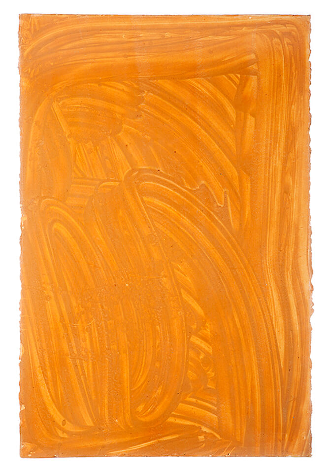 ACHIOTE papel 04.jpg